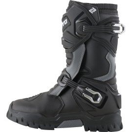 Bogotto Xeton waterproof Adventure Bot