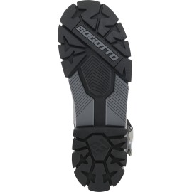 Bogotto Xeton waterproof Adventure Bot