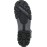 Bogotto Xeton waterproof Adventure Bot