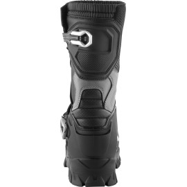 Bogotto Xeton waterproof Adventure Bot