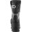 Bogotto Xeton waterproof Adventure Bot