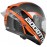 Bogotto FF104 SPN Carbon Kask