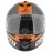 Bogotto FF104 SPN Carbon Kask