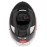 Bogotto FF104 SPN Carbon Kask
