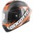 Bogotto FF104 SPN Carbon Kask