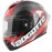 Bogotto FF104 SPN Carbon Kask