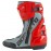 Bogotto Donington Bot