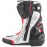 Bogotto Donington Bot