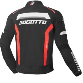 BOGOTTO GPX WP CEKET 