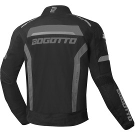 BOGOTTO GPX WP CEKET 