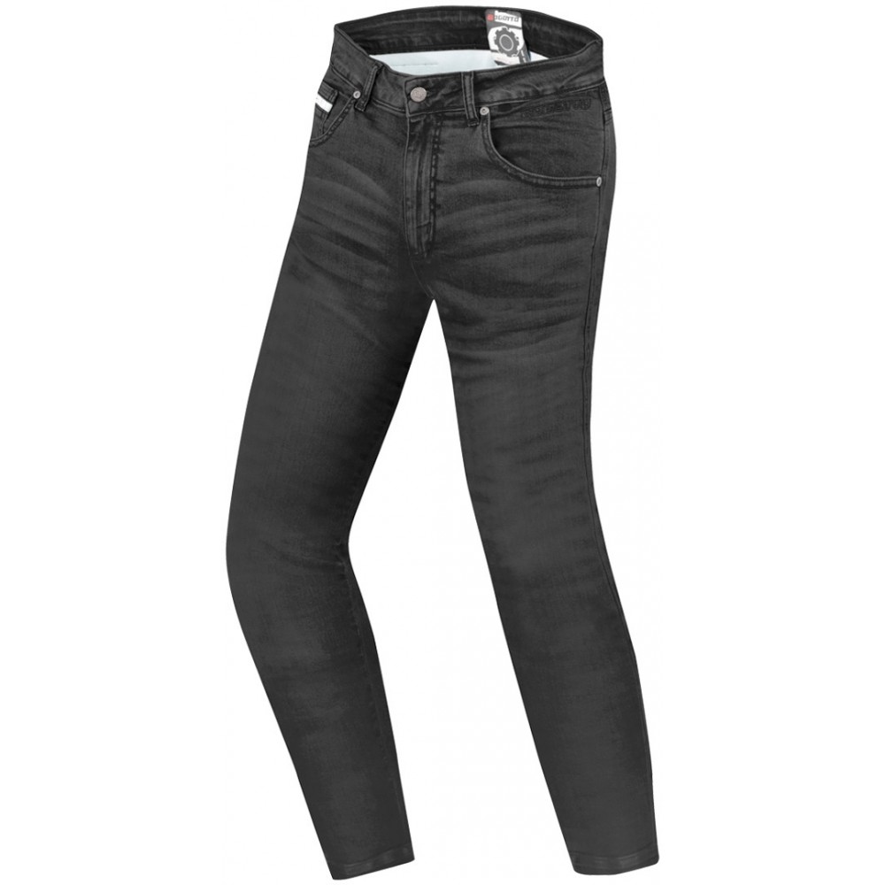 Bogotto Atherorock Kevlar 