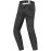 Bogotto Atherorock Kevlar
