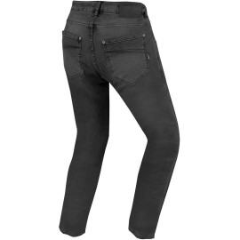 Bogotto Atherorock Kevlar 