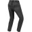 Bogotto Atherorock Kevlar