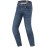 Bogotto Atherorock Kevlar