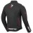 Bogotto Sparrow Waterproof Ceket