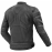 Bogotto black -X Mont