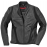 Bogotto black -X Mont