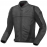 Bogotto black -X Mont