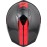 BOGOTTO PHANTOM COMBO CARBON KASK