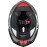 BOGOTTO PHANTOM COMBO CARBON KASK