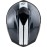 BOGOTTO PHANTOM COMBO CARBON KASK