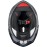 BOGOTTO PHANTOM COMBO CARBON KASK