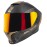 BOGOTTO PHANTOM COMBO CARBON KASK