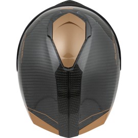 BOGOTTO PHANTOM COMBO CARBON KASK