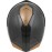 BOGOTTO PHANTOM COMBO CARBON KASK