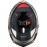 BOGOTTO PHANTOM COMBO CARBON KASK