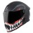 BOGOTTO RAPTO REPTİLE KASK