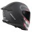BOGOTTO RAPTO REPTİLE KASK