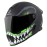 BOGOTTO RAPTO REPTİLE KASK