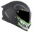 BOGOTTO RAPTO REPTİLE KASK
