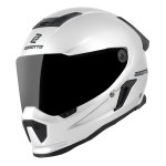 BOGOTTO RAPTO KASK