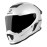 BOGOTTO RAPTO KASK