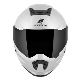 BOGOTTO RAPTO KASK