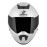 BOGOTTO RAPTO KASK