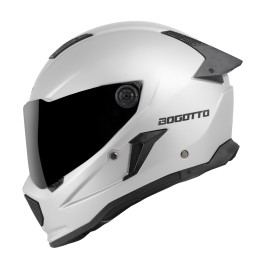 BOGOTTO RAPTO KASK