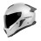 BOGOTTO RAPTO KASK