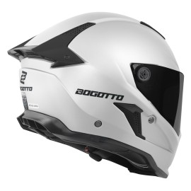 BOGOTTO RAPTO KASK