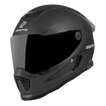 BOGOTTO RAPTO KASK