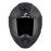 BOGOTTO RAPTO KASK