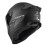 BOGOTTO RAPTO KASK