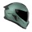 BOGOTTO RAPTO KASK