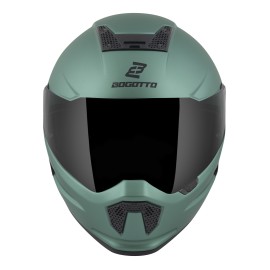 BOGOTTO RAPTO KASK