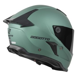 BOGOTTO RAPTO KASK