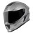 BOGOTTO RAPTO KASK