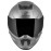 BOGOTTO RAPTO KASK